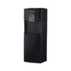 Water Dispenser YLR-LW-2-5-89LB