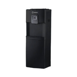 Water Dispenser YLR-LW-2-5-89LB