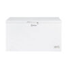 SCF-450W 420L Chest Freezer