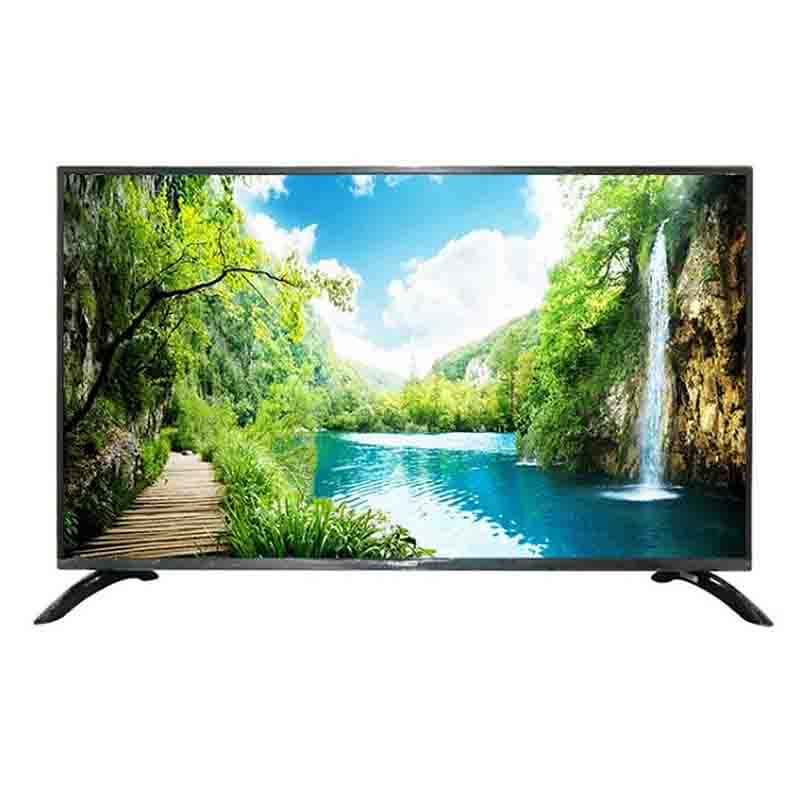 Sigma SIG-K32V6 32″ FHD Digital Frameless Satellite TV - Quality View 1 Sigma SIG-K32V6 32″ FHD Digital Frameless Satellite TV