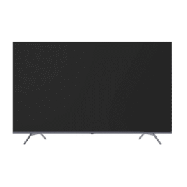 Sigma SIG-KU50V6-S UHD 4K Smart Android Digital Frameless TV4