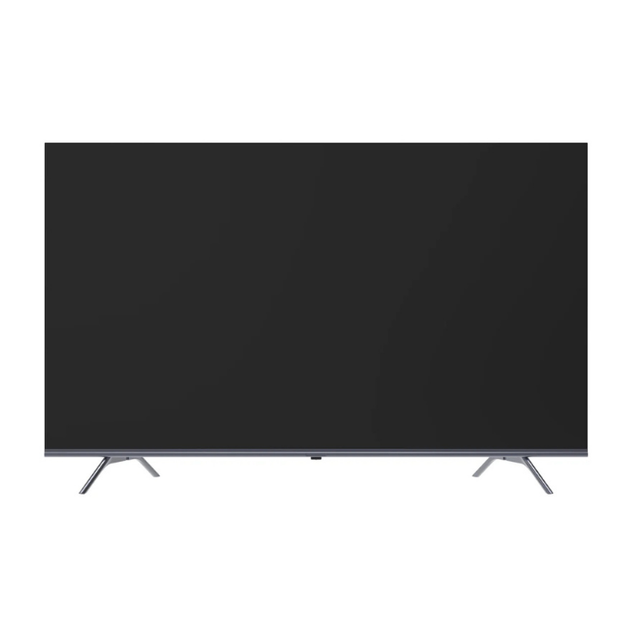 Sigma KU50V6-S 50-Inch 4K UHD Smart Android Ultimate TV 2 Sigma SIG-KU50V6-S UHD 4K Smart Android Digital Frameless TV4