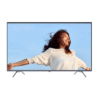 Sigma KU50V6-S 50-Inch 4K UHD Smart Android Ultimate TV