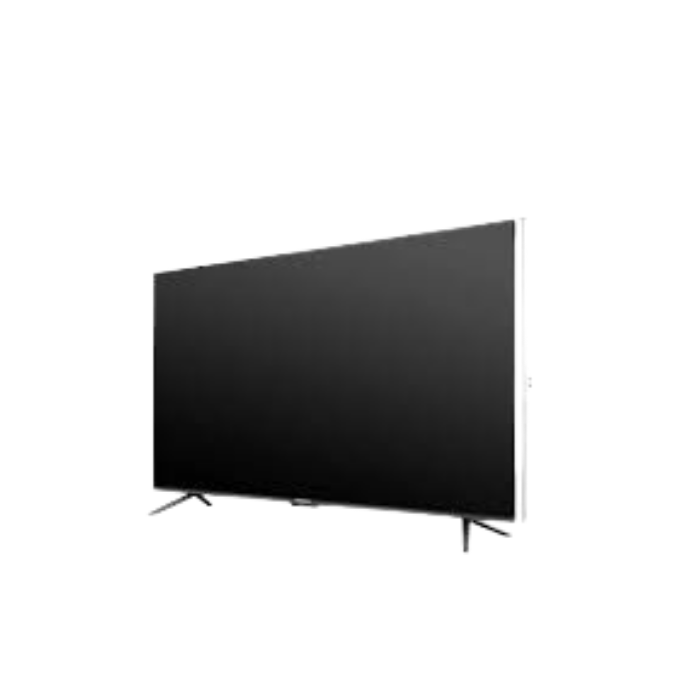 Sigma KU50V6-S 50-Inch 4K UHD Smart Android Ultimate TV 4 Sigma SIG-KU50V6-S UHD 4K Smart Android Digital Frameless TV2