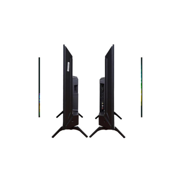 Sigma SIG KU65V6 S 65″ UHD 4K Smart Android TV – Frameless Design Exclusive view 4 Sigma SIG KU65V6 S 65″ UHD 4K Smart Android TV – Frameless Design Exclusive view - Image 4