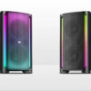 tcl tp300k 340w powerful party speaker