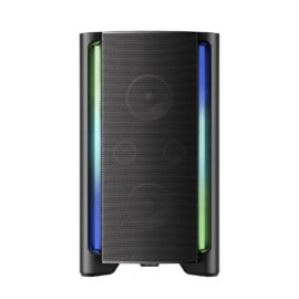 TCL TP200K 220W Sound Tower