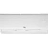 TCL 2.0HP R410A Split Inverter