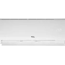 TCL 2.0HP R410A Split Inverter