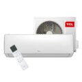 Best Air Conditioners