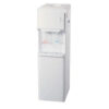 TCL 3-Tap Water Dispenser