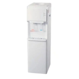 TCL 3-Tap Water Dispenser