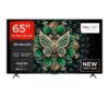 TCL C6K-UK 65 Inch