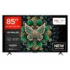TCL C6K Premium QD-Mini LED