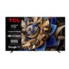 TCL 115″ X955 MAX