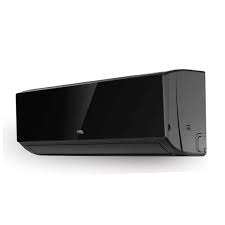 TCL 2.0HP R410A Inverter Split