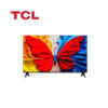 TCL 32 Inch QLED 2K FHD Smart TV
