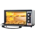 Appliances for Airbnb in Ghana