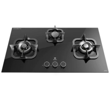 Best Gas Cookers in Ghana