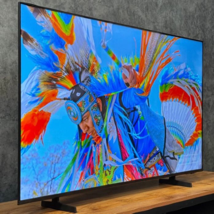 Best Smart TVs in Ghana (2026 Price Guide & Buying Tips)