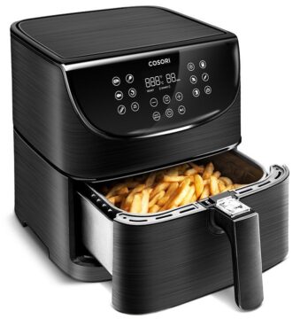 Top Kitchen Appliances