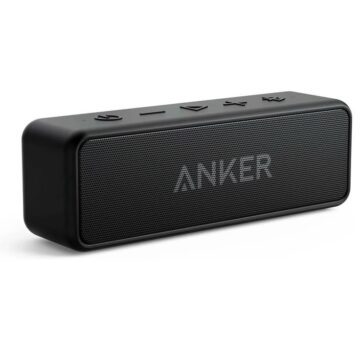 Bluetooth Speakers for Home in Ghana 
