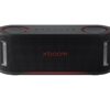 LG XBOOM Bounce – Portable Bluetooth Speaker