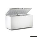 Best Chest Freezers in Ghana