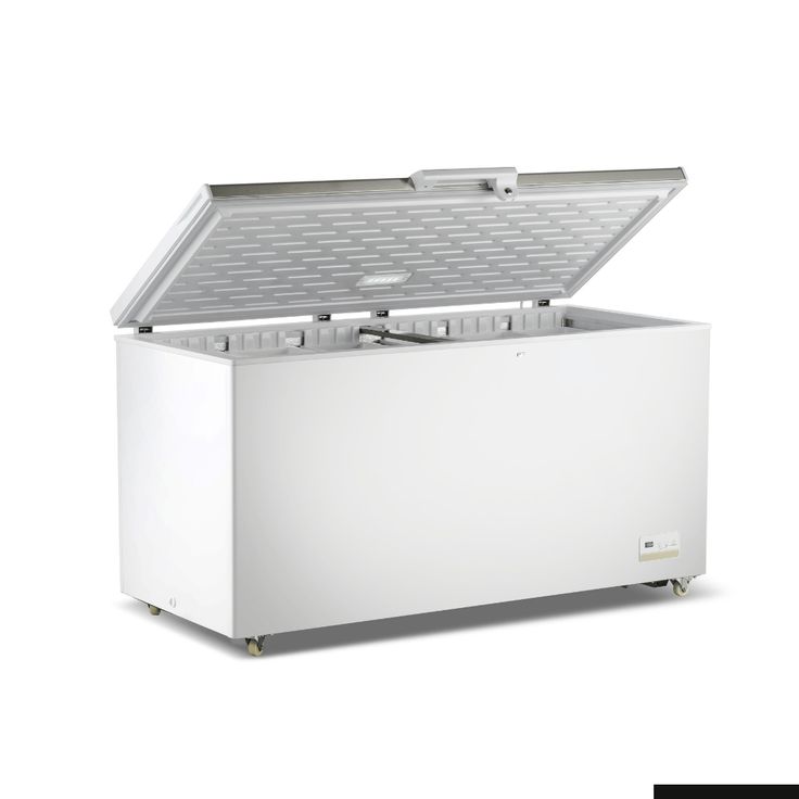 Best Chest Freezers in Ghana (2026 Buying Guide & Prices)