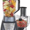 Appliances for Airbnb in Ghana