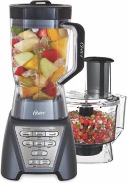 Appliances for Airbnb in Ghana