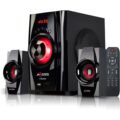 Affordable Sound Systems in Ghana