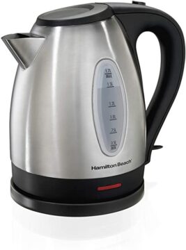 Appliances for Airbnb in Ghana