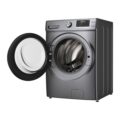 Best Washing Machines in Ghana