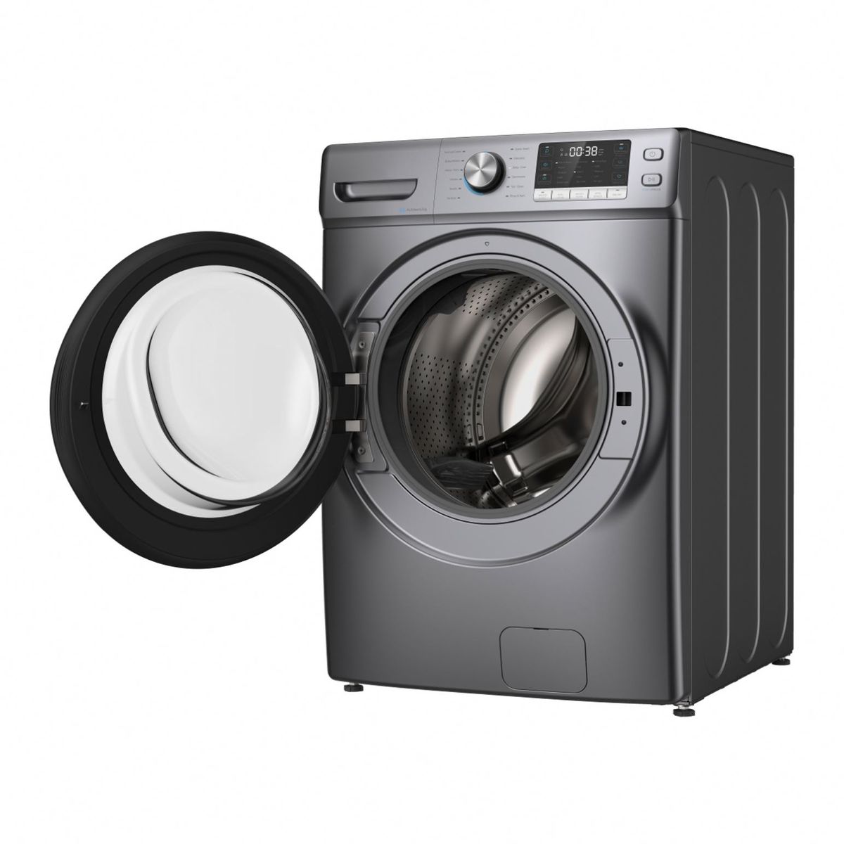 Best Washing Machines in Ghana (2026 Buying Guide & Price Comparison)