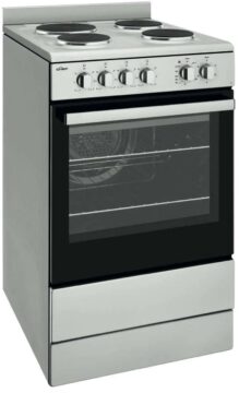 Electric Oven Price in Ghana