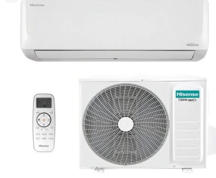 Best Air Conditioners in Ghana