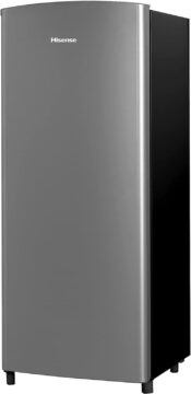 Best Refrigerators in Ghana