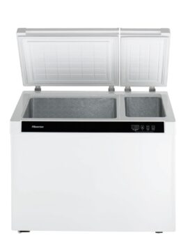 Top Kitchen Appliances