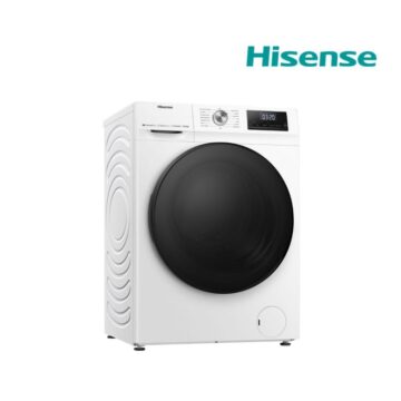 Best Washing Machines in Ghana 