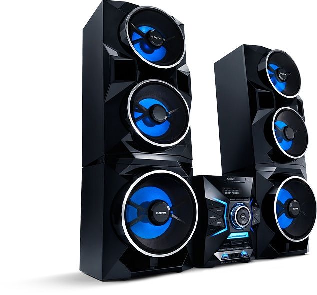 Appliance Shops Near Me in Ghana (2026 Guide) | Find Trusted Stores