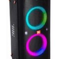 Bluetooth Sound Systems