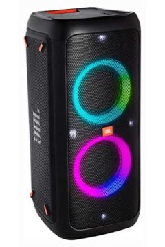 Bluetooth Sound Systems