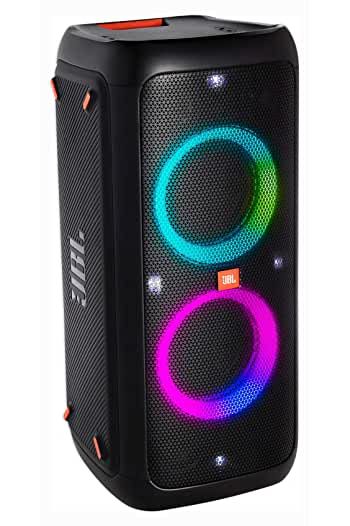 Best Bluetooth Speakers for Home in Ghana (2026 Guide)