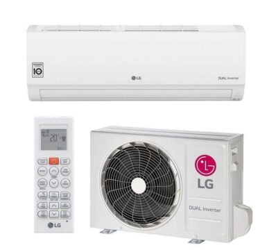 Best Air Conditioners in Ghana
