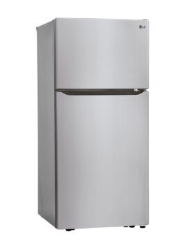 Top Kitchen Appliances