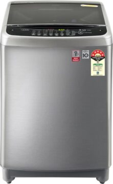 Best Washing Machines in Ghana 