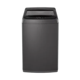 LG T85S1TDDT2C – 8KG Smart Inverter Top Load