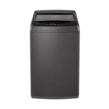 LG T85S1TDDT2C – 8KG Smart Inverter Top Load Washing Machine 4 LG T85S1TDDT2C – 8KG Smart Inverter Top Load