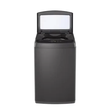 LG T85S1TDDT2C – 8KG Smart Inverter Top Load Washing Machine 6 LG T85S1TDDT2C – 8KG Smart Inverter Top Load